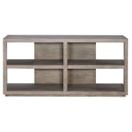 Picture of HAVEN SOFA TABLE, LONG