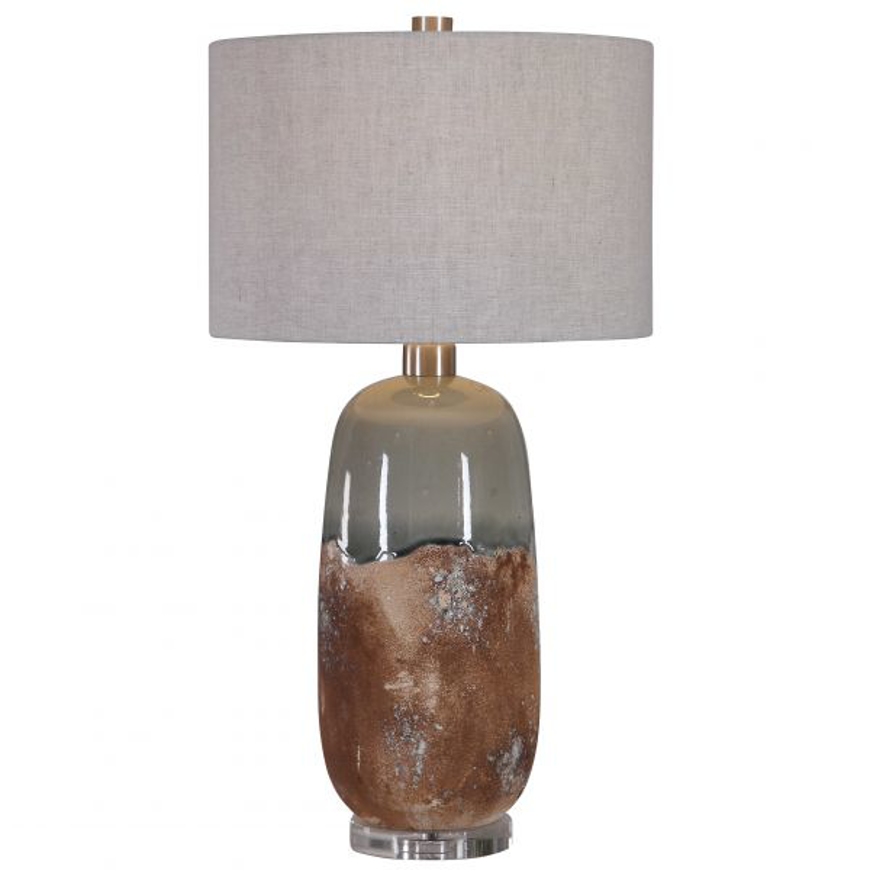 Picture of MAGGIE TABLE LAMP