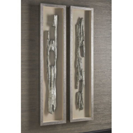 Picture of AMALUR SHADOW BOXES, SET OF 2