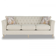 Picture of ALEXANDRIA SOFA