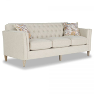 Picture of ALEXANDRIA SOFA