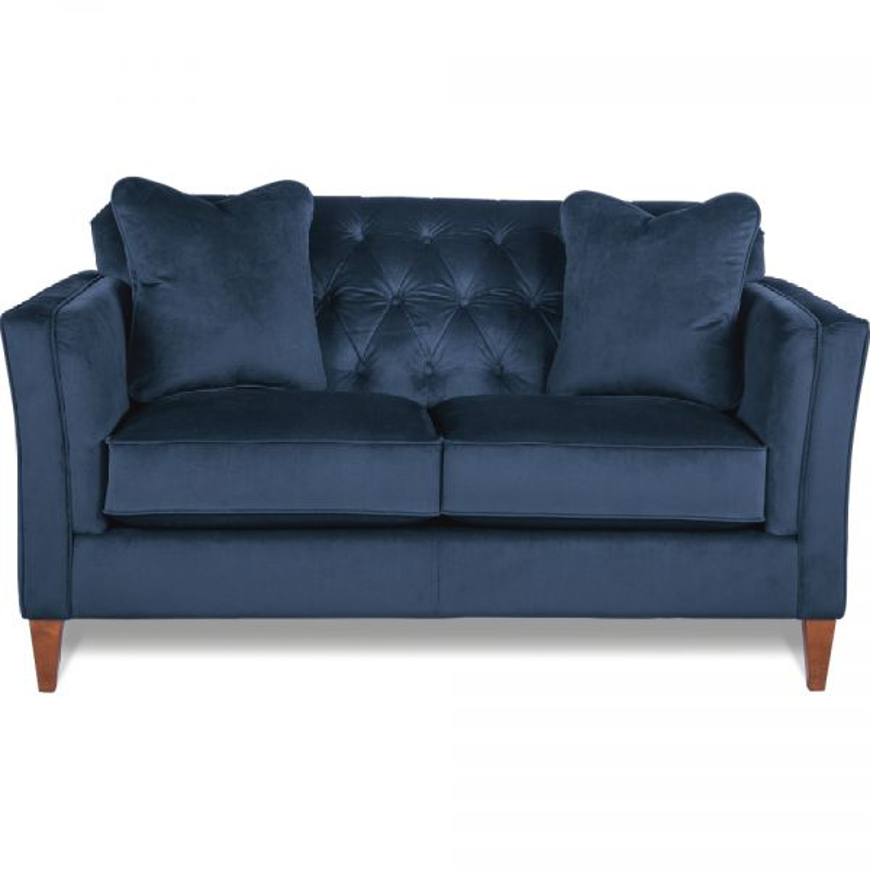 Picture of ALEXANDRIA LOVESEAT