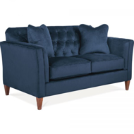 Picture of ALEXANDRIA LOVESEAT