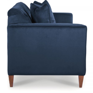 Picture of ALEXANDRIA LOVESEAT