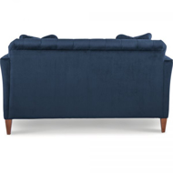 Picture of ALEXANDRIA LOVESEAT