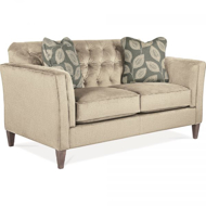 Picture of ALEXANDRIA LOVESEAT