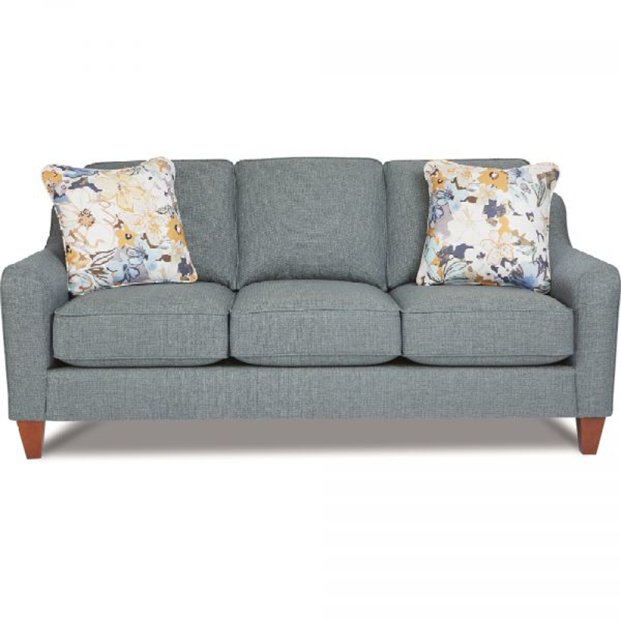 Picture of TALBOT SOFA