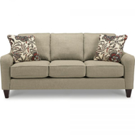 Picture of TALBOT SOFA