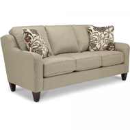 Picture of TALBOT SOFA