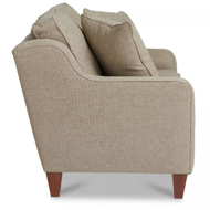 Picture of TALBOT LOVESEAT