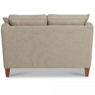 Picture of TALBOT LOVESEAT