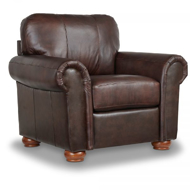 Picture of THEO CHAIR
