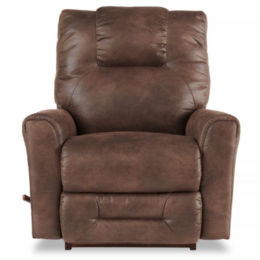 Picture of EASTON ROCKING RECLINER