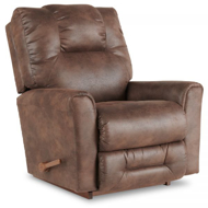 Picture of EASTON ROCKING RECLINER