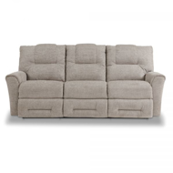 Picture of EASTON RECLINING SOFA