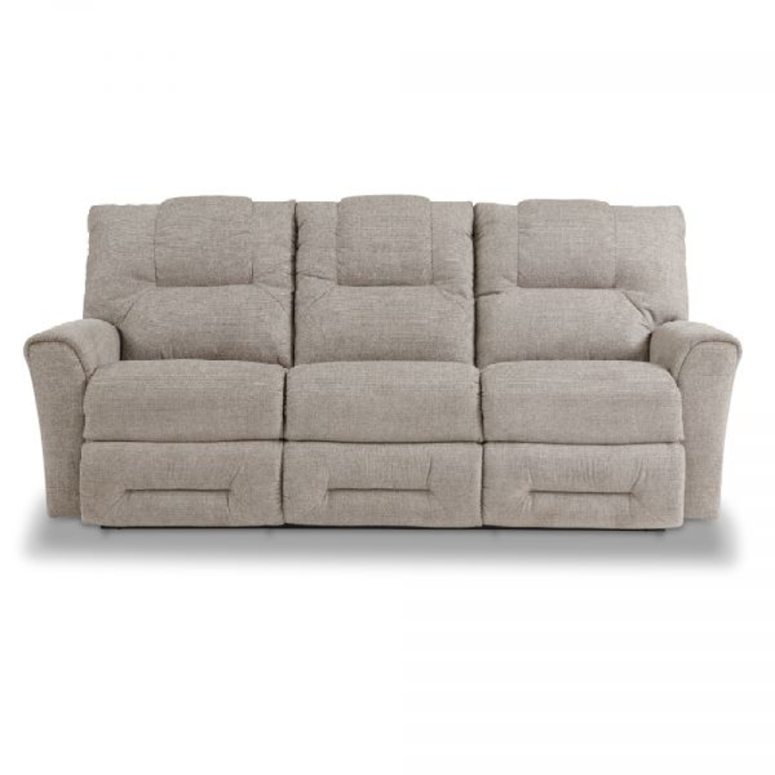 Picture of EASTON RECLINING SOFA