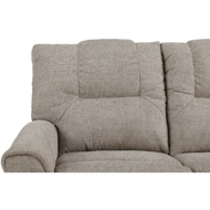 Picture of EASTON RECLINING SOFA