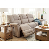 Picture of EASTON RECLINING SOFA