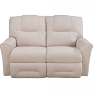 Picture of EASTON RECLINING LOVESEAT