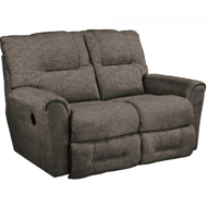 Picture of EASTON RECLINING LOVESEAT