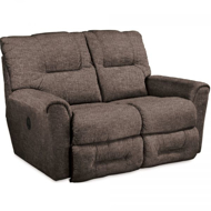 Picture of EASTON RECLINING LOVESEAT