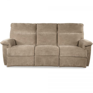 Picture of JAY RECLINING SOFA