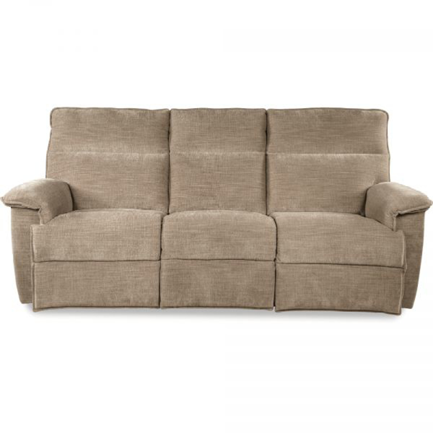 Picture of JAY RECLINING SOFA