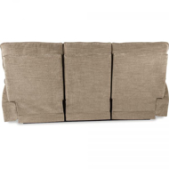Picture of JAY RECLINING SOFA