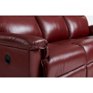 Picture of JAY RECLINING SOFA