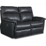 Picture of JAY RECLINING LOVESEAT