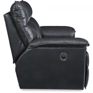 Picture of JAY RECLINING LOVESEAT