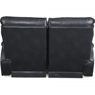 Picture of JAY RECLINING LOVESEAT