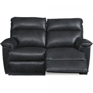 Picture of JAY RECLINING LOVESEAT