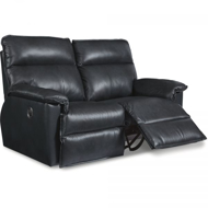 Picture of JAY RECLINING LOVESEAT