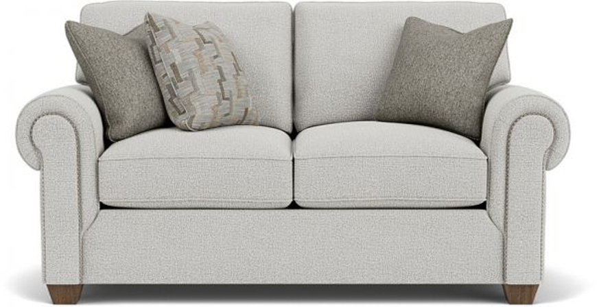 Picture of CARSON LOVESEAT