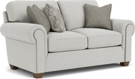 Picture of CARSON LOVESEAT