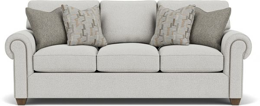 Picture of CARSON SOFA