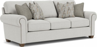 Picture of CARSON SOFA