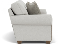 Picture of CARSON SOFA