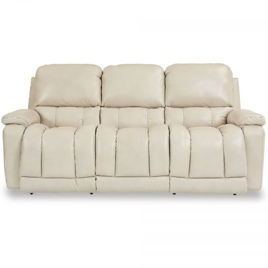 Picture of GREYSON RECLINING SOFA