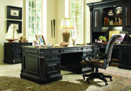 Picture of TELLURIDE TILT SWIVEL DESK CHAIR