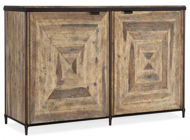 Picture of ST ARMAND DOOR CHEST