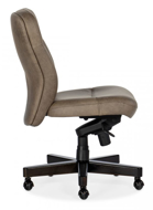 Picture of SASHA EXECUTIVE SWIVEL CHAIR