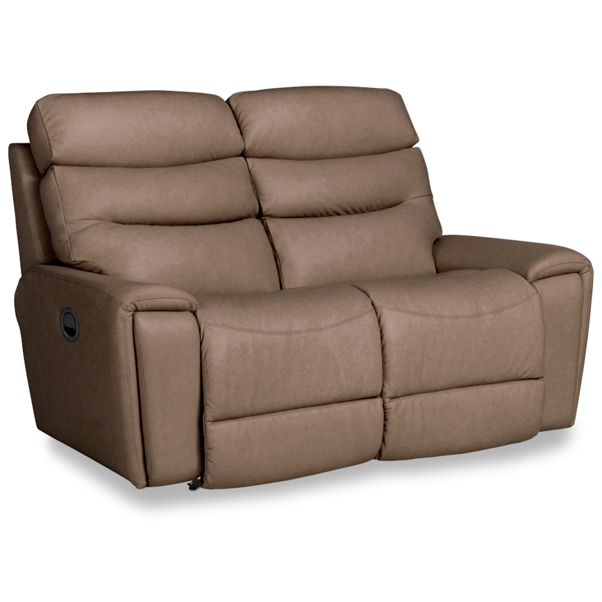 Picture of SOREN RECLINING LOVESEAT