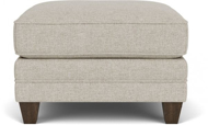 Picture of LENNOX OTTOMAN