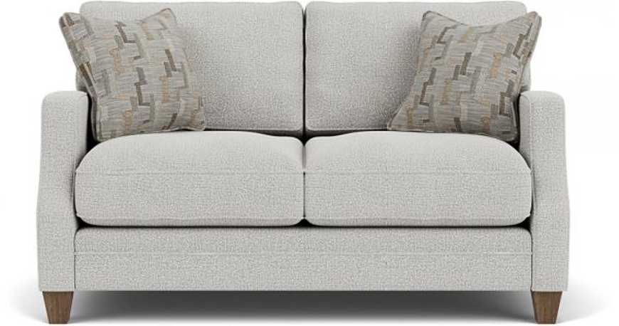 Picture of LENNOX LOVESEAT