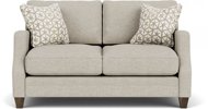 Picture of LENNOX LOVESEAT