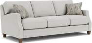 Picture of LENNOX SOFA