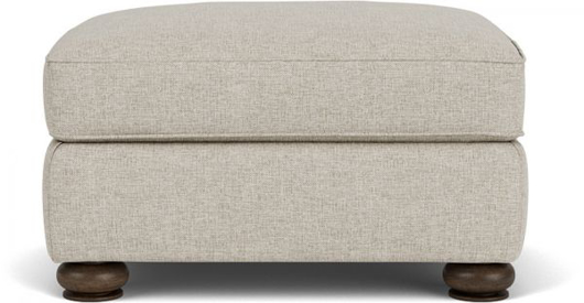 Show details for PRESTON OTTOMAN Picture of PRESTON OTTOMAN