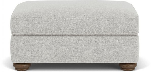 Show details for PRESTON COCKTAIL OTTOMAN Picture of PRESTON COCKTAIL OTTOMAN